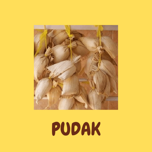 Pudak 2