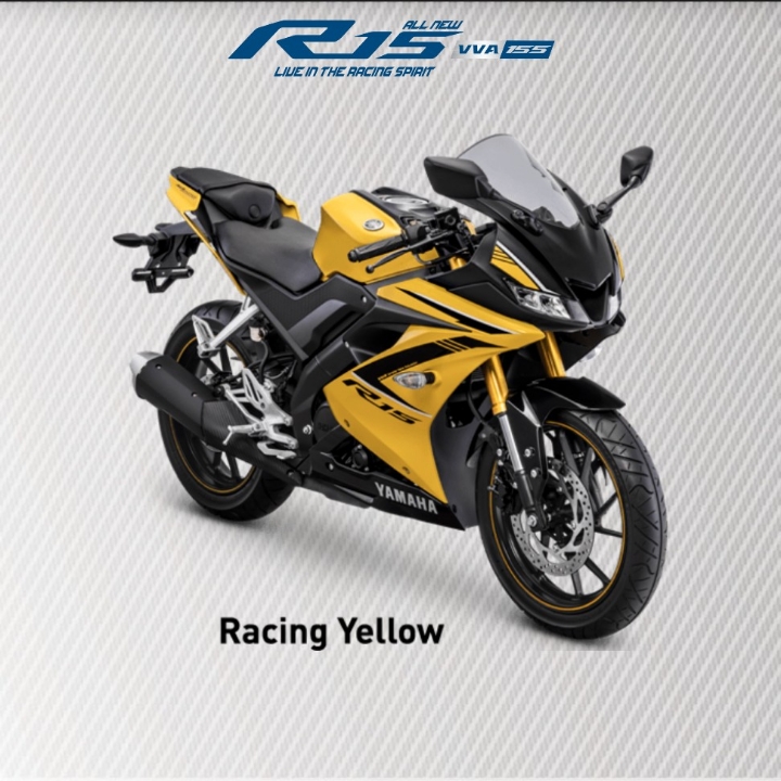 R15 New 2