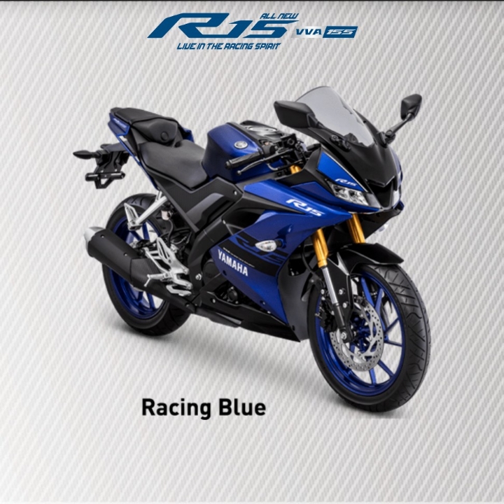 R15 New 3