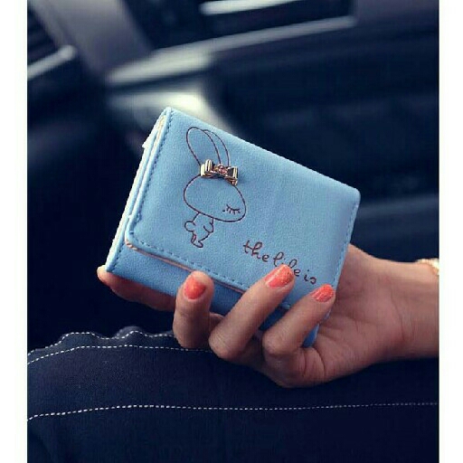 Rabiit Dompet 3