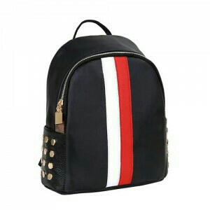 Ransel GC Import 2