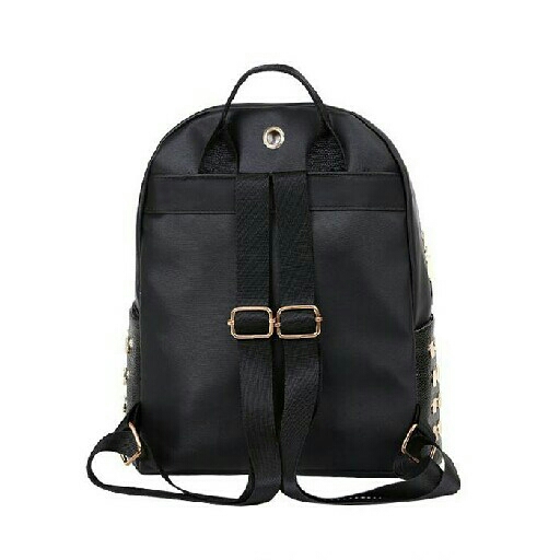 Ransel GC Import 3