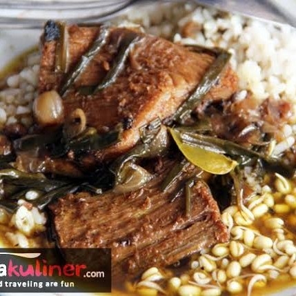 Rawon 2