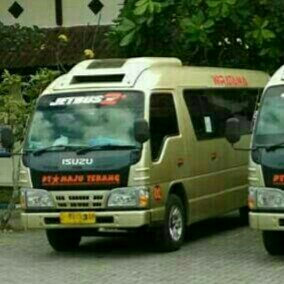 Regular Travel  2