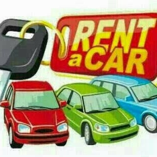 Rental Mobil 3