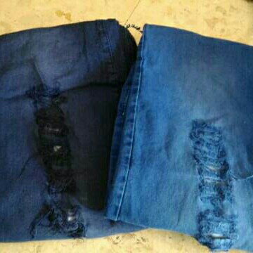 Rippo Jeans Sobek 2