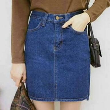 Rok Wanita 3