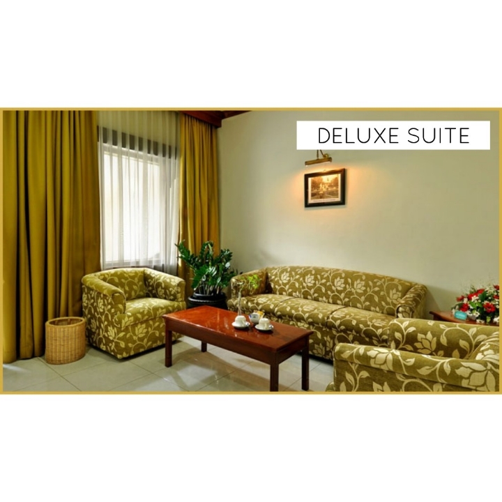 Room Rates 2