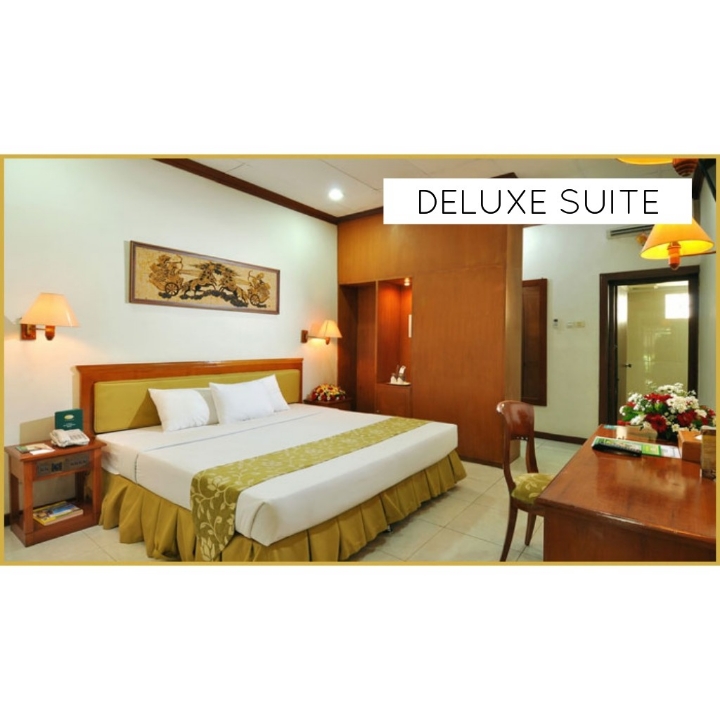 Room Rates 3