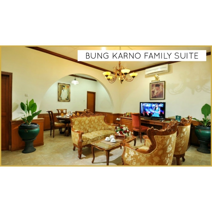 Room Rates 4