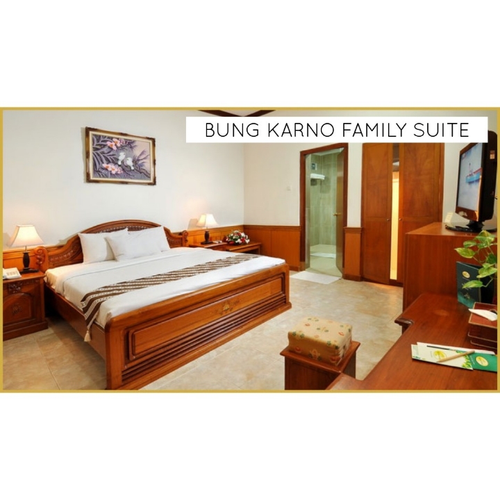 Room Rates 5