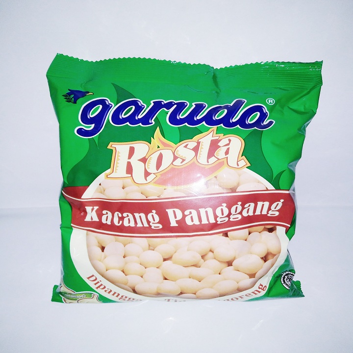 Rosta Rasa Bawang 100gr 2