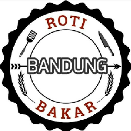 Roti Bakar IIII 2