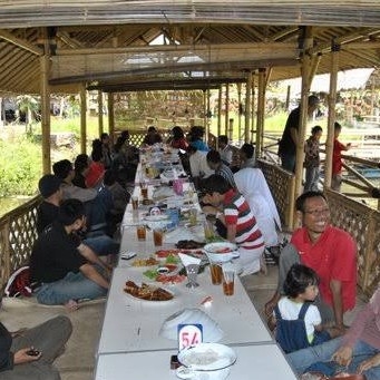 Ruang Keluarga 2