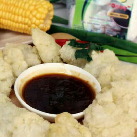 Rujak Cireng 3