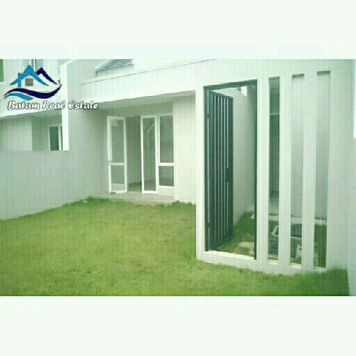 Rumah Disewakan Di Orchard Park Carica 5 4