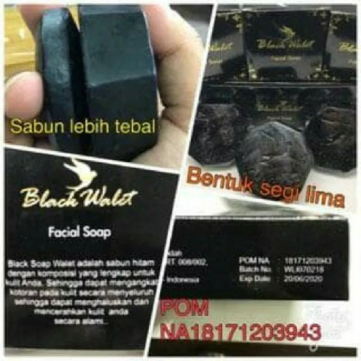 SABUN BLACK WALET 4