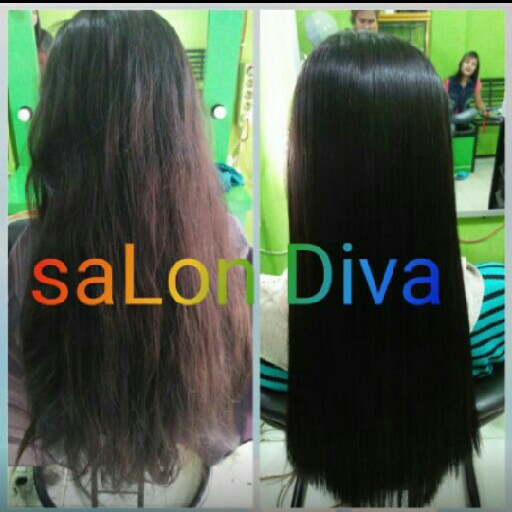 SALON DIVA 4