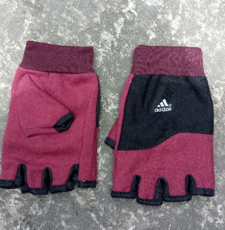 SARUNG TANGAN MOTOR