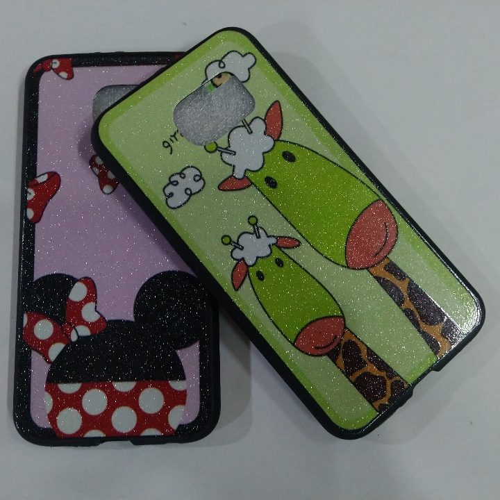 SC Gx S6 Gambar 2