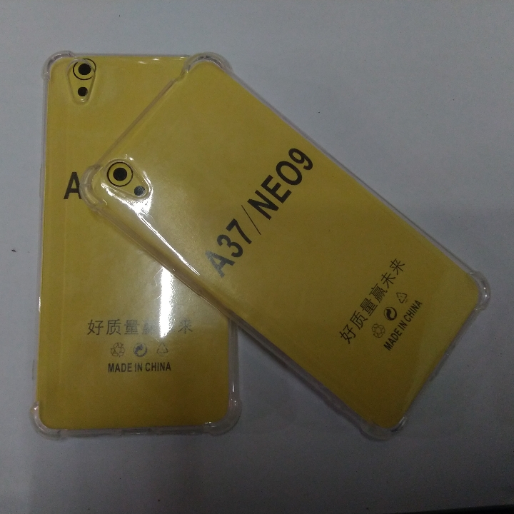 SC Oppo Neo 9 2
