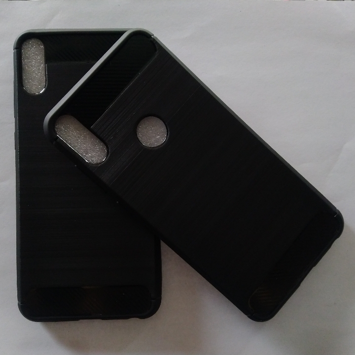 SC Znfn Pro M1 CRB 2