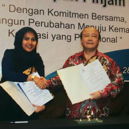 SERTIFIKAT KANTOR 2