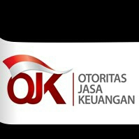 SERTIFIKAT KANTOR 3