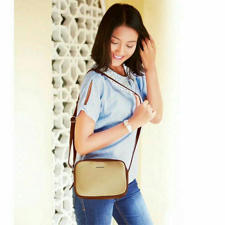 SM-Tas Charleen 3