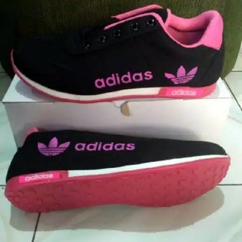 SNEAKER  ADIDAS NEO  4