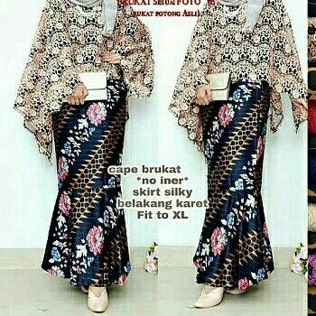 ST KB DUYUNG CAPE MOCCA  2