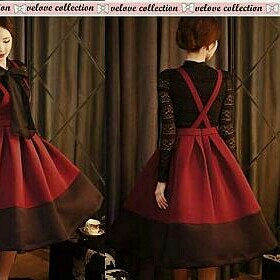 ST ele maroon 2