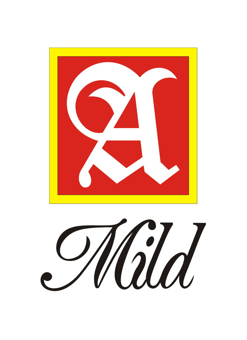 Sampoerna Rokok Filter Mild Merah 12'S