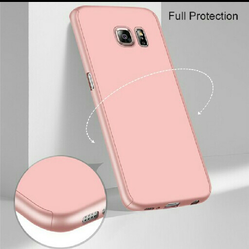 Samsung 2