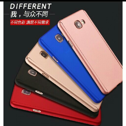 Samsung 3