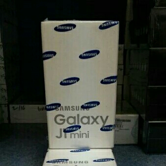 Samsung Galaxy J1 Mini 2