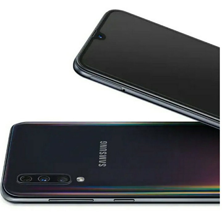 Samsung Galaxy A50 64 GB 4 GB 3