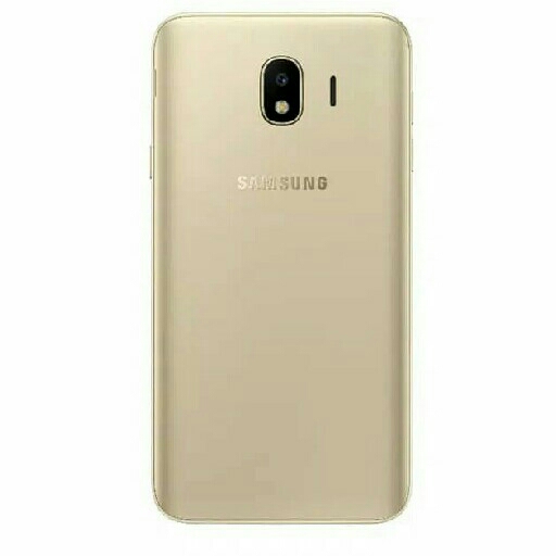 Samsung Galaxy J4 2