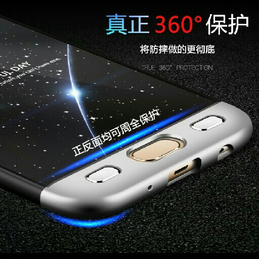 Samsung Huawei 3