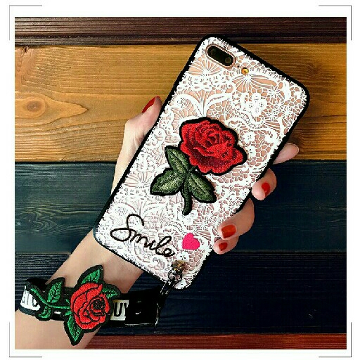 Samsung J710 2016 J510 2 G530 J2prim016 J3 J310 2016 J120 2016  2