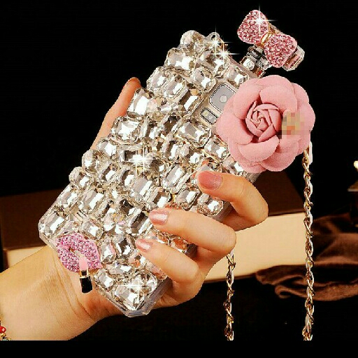 Samsung iphone 2