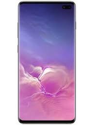 Samsung Galaxy S10+ 8/128GB 2
