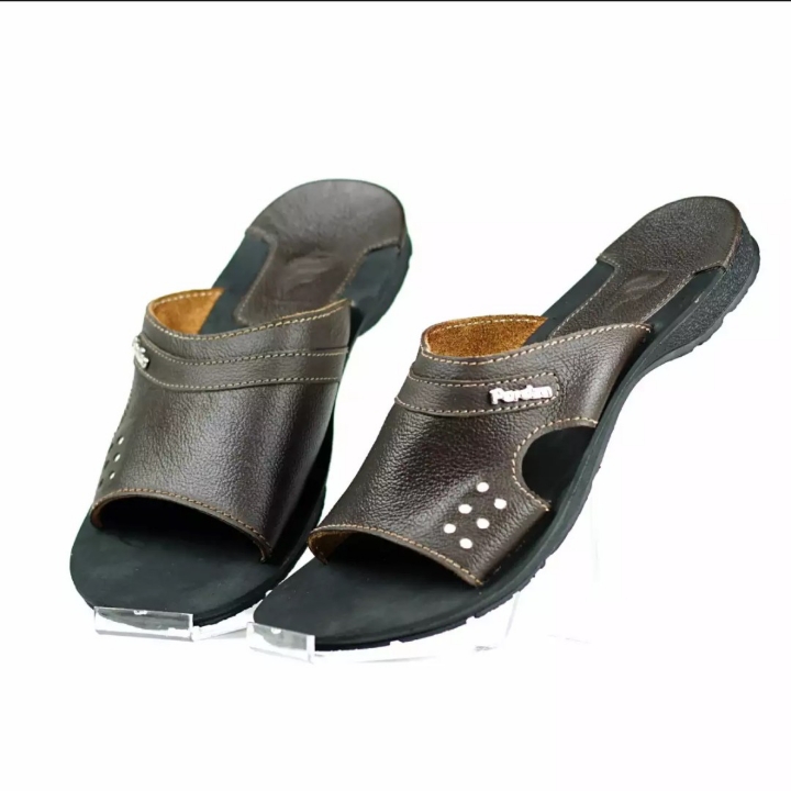 Sandal Casual 3