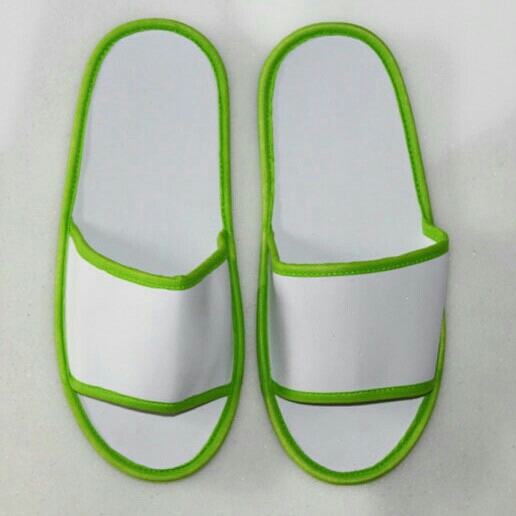 Sandal Hotel - Slipper 3