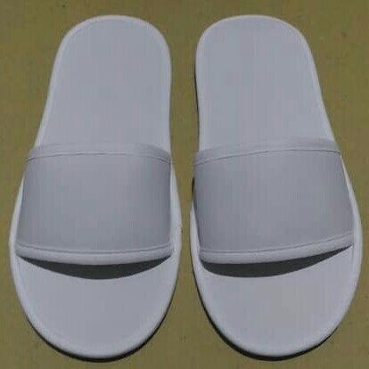 Sandal Hotel - Slipper 4