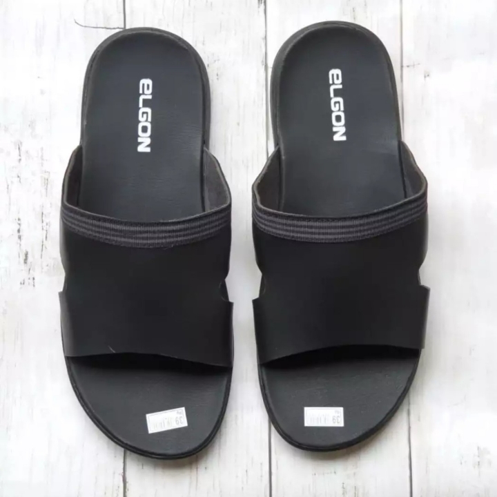 Sandal Pria 2