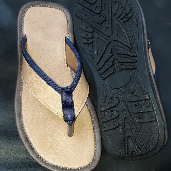 Sandal Pria A-001 2