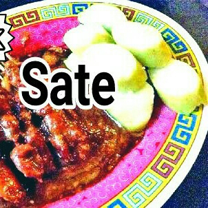 Sate 2