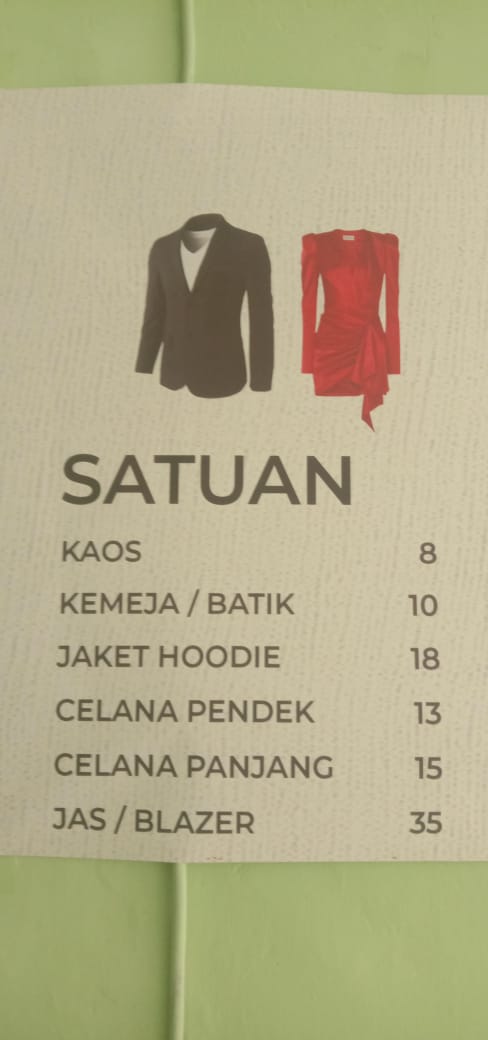 Selimut