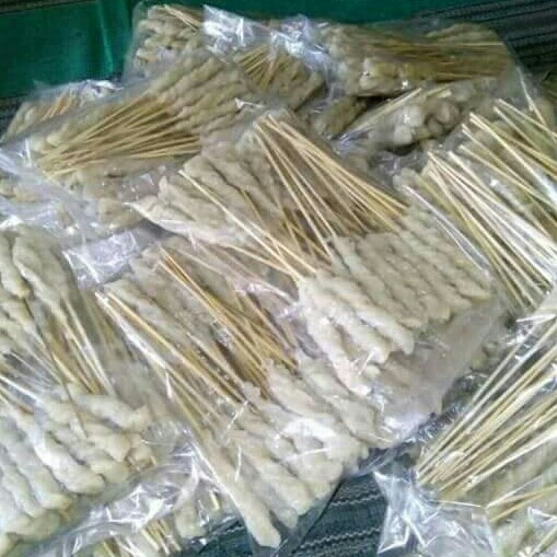 Sempol Ayam 3